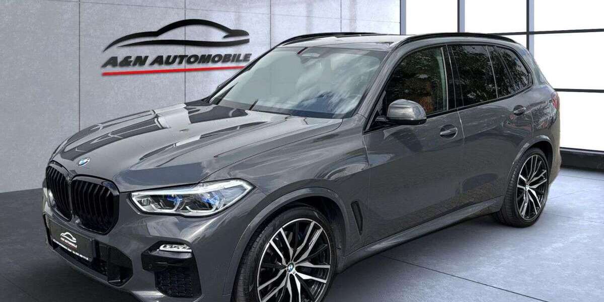 BMW X5 165.000 km 49.990 &euro; Erfurt 99091