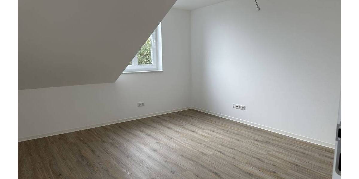 Etagenwohnung Weimar Nordvorstadt - 3 Zimmer, 127 m&sup2;, 600.000&euro; | Angebot:20957837