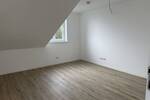 Etagenwohnung Weimar Nordvorstadt - 3 Zimmer, 127 m&sup2;, 600.000&euro; | Angebot:20957837