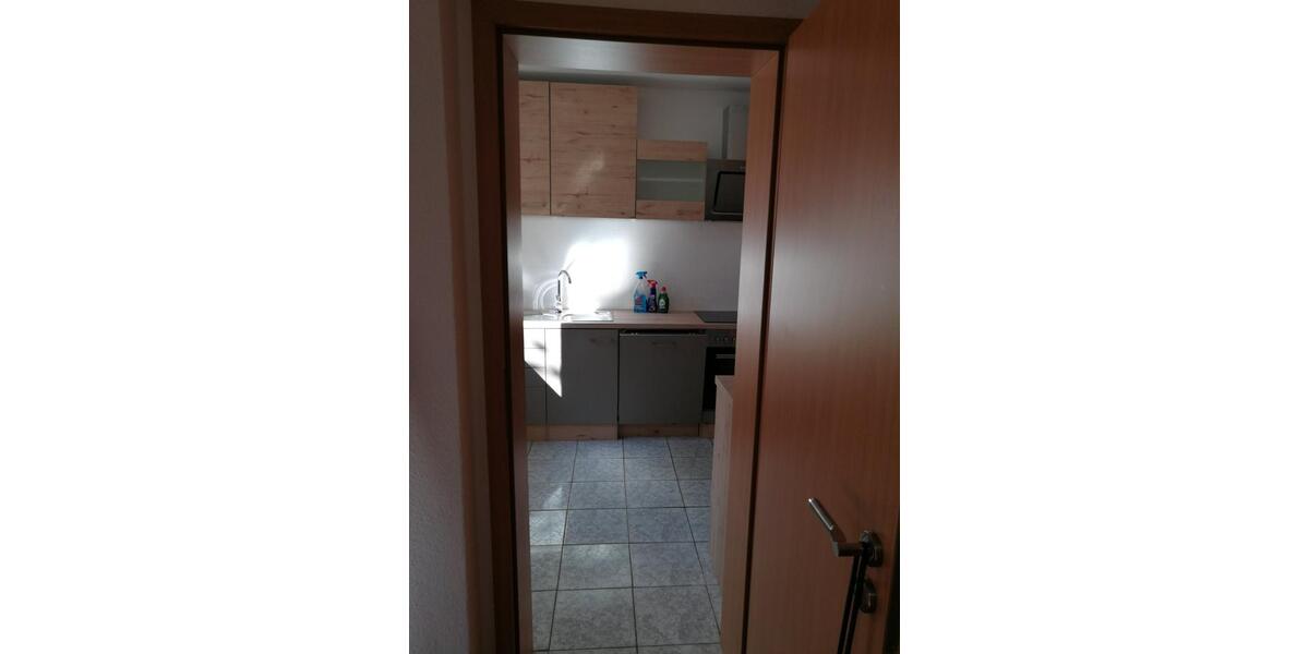 Etagenwohnung Blankenhain - 2 Zimmer, 85 m&sup2;, 710&euro; | Angebot:24658867