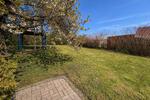 Doppelhaushälfte Erfurt Stotternheim - 4 Zimmer, 140 m&sup2;, 489.000&euro; | Angebot:26321944
