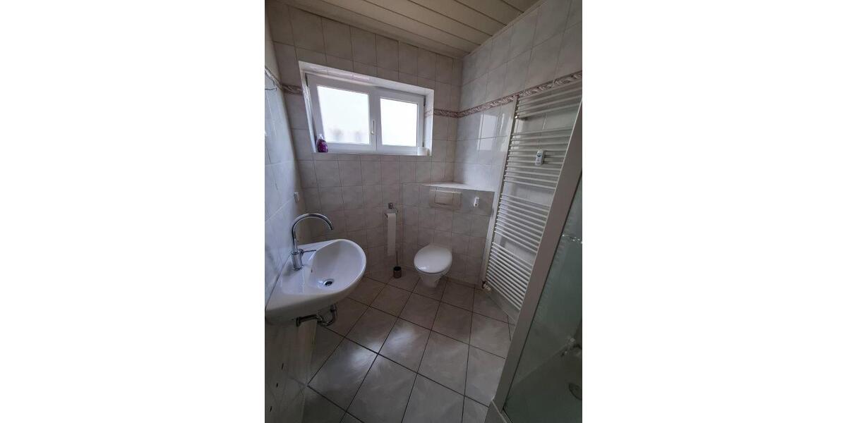 Erdgeschoßwohnung Gotha - 2 Zimmer, 62 m&sup2;, 88.000&euro; | Angebot:26623718