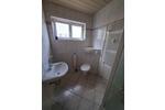 Erdgeschoßwohnung Gotha - 2 Zimmer, 62 m&sup2;, 88.000&euro; | Angebot:26623718
