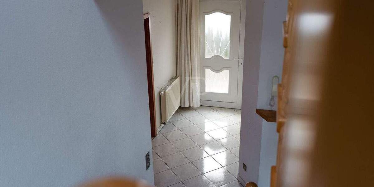 Einfamilienhaus Erfurt Windischholzhausen - 4 Zimmer, 130 m&sup2;, 479.000&euro; | Angebot:25742635