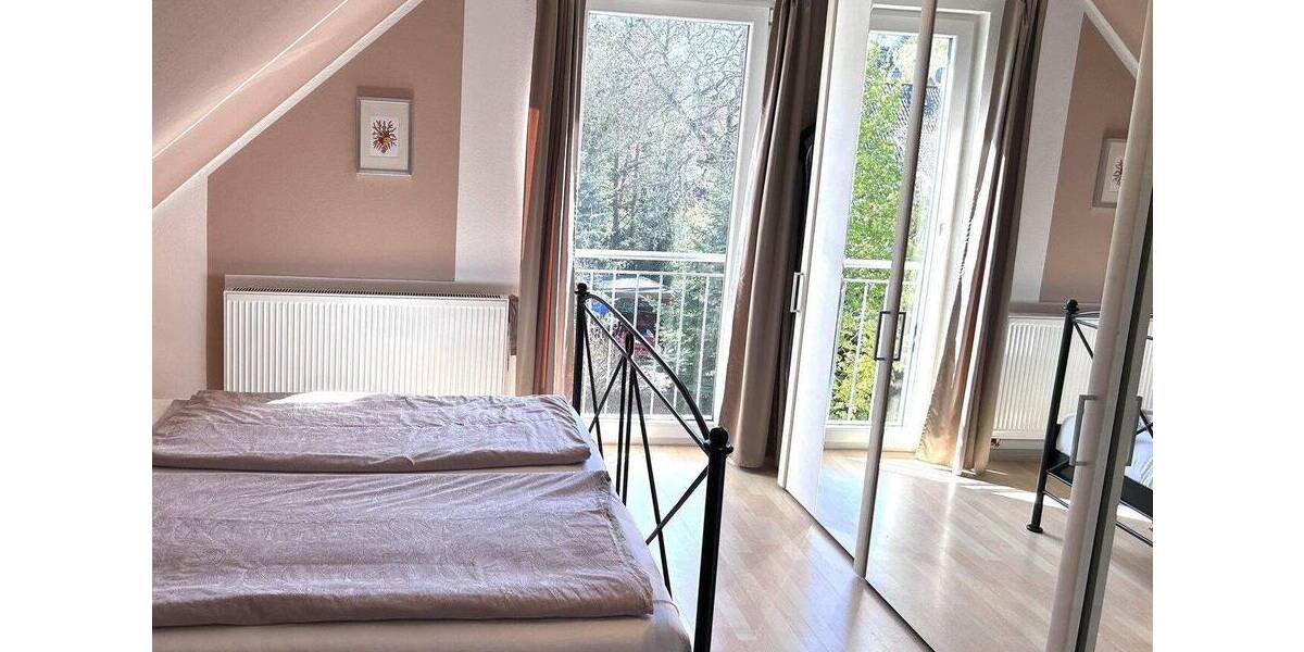 Einfamilienhaus Arnstadt - 5 Zimmer, 130 m&sup2;, 489.000&euro; | Angebot:26875123