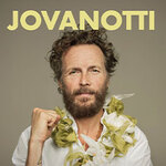 Jovanotti + special guest: Jack Savoretti