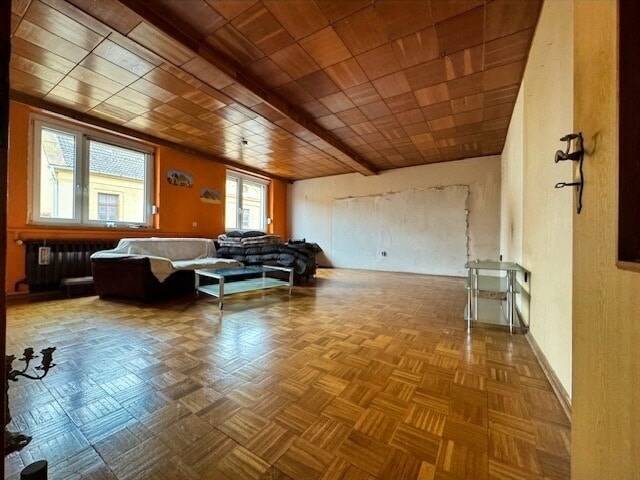 Mehrfamilienhaus, Wohnhaus Weißensee - 1 Zimmer, 148 m&sup2;, 299.000&euro; | Angebot:26345970