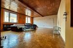 Mehrfamilienhaus, Wohnhaus Weißensee - 1 Zimmer, 148 m&sup2;, 299.000&euro; | Angebot:26345970
