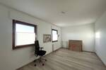 Reihenmittelhaus Grammetal Ulla - 4 Zimmer, 126 m&sup2;, 207.900&euro; | Angebot:26798712