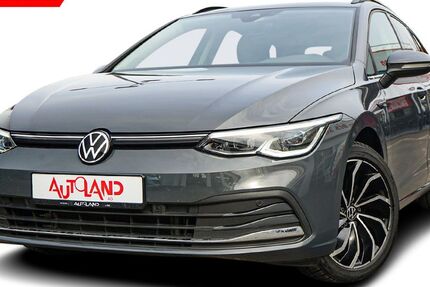 VW Golf 52.350 km 23.950 &euro; Gotha 99867