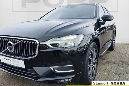 Volvo XC60 38.629 km 36.990 &euro; Nohra 99428