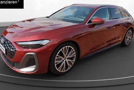 Audi A5 11.500 km 46.890 € Bad Langensalza 99947