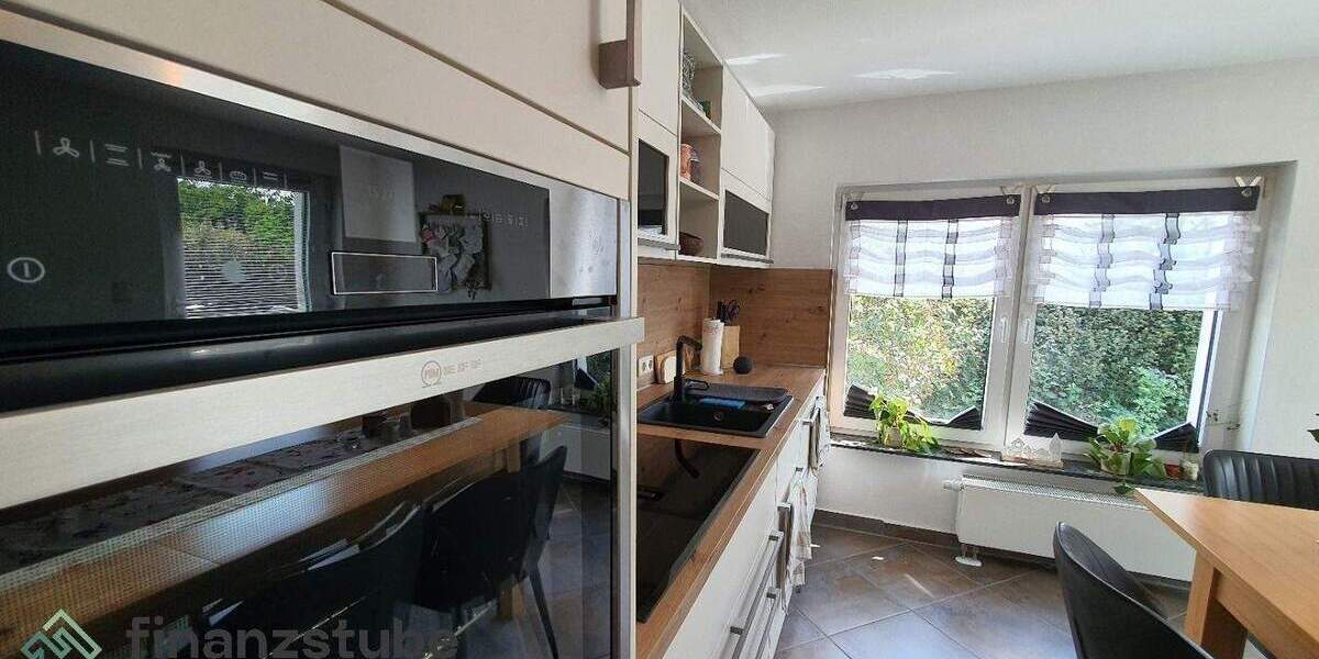 Willkommen in Ihrem Traumhaus - Perfekt für Familien in Weimar 4 zimmer