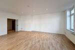 ***RESERVIERT*** Erdgeschoßwohnung in der Erfurter Löbervorstadt Musikviertel