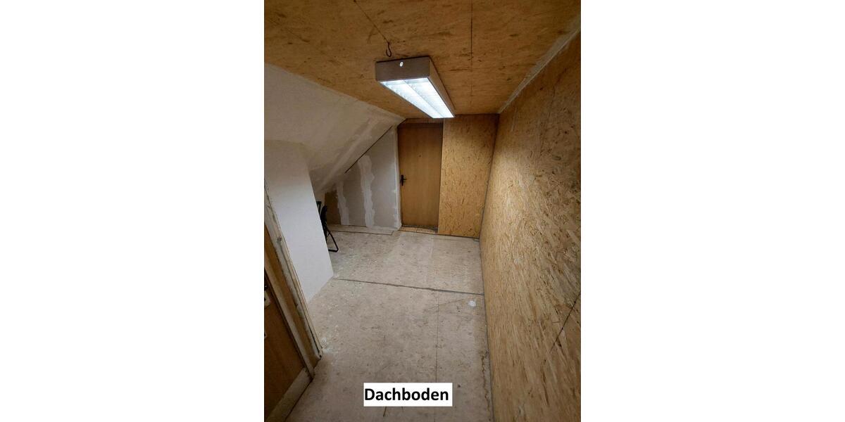 Einfamilienhaus Herbsleben - 215.000&euro; | Angebot:24653511