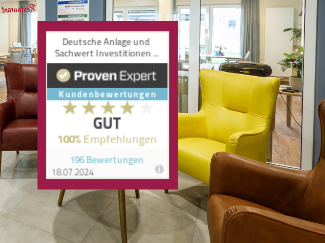 Wohnung zum Kaufen in Weimar 206.700 € 39 m²