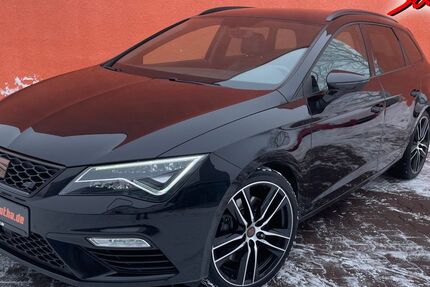 Seat Leon 79.031 km 22.890 &euro; Gotha 99867