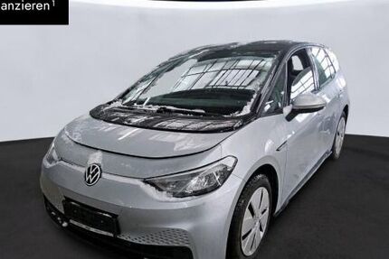 VW ID.3 49.100 km 20.470 &euro; Erfurt 99099
