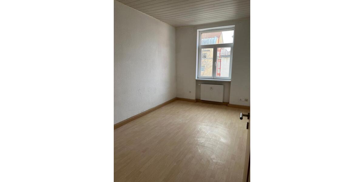 Etagenwohnung Erfurt Andreasvorstadt - 2 Zimmer, 45 m&sup2;, 685&euro; | Angebot:25871020