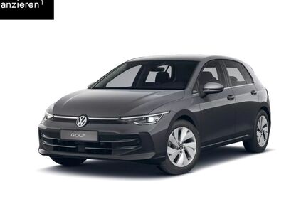 VW Golf 38.980 km 26.980 &euro; Weimar 99423