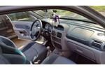 Renault Clio 77.000 km 2.500 € Erfurt 99084