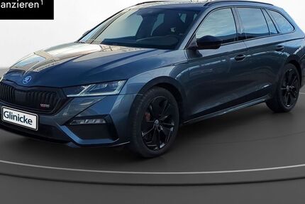 Skoda Octavia 83.290 km 27.980 &euro; Weimar 99423