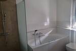 Etagenwohnung Erfurt Gispersleben - 3 Zimmer, 96 m&sup2;, 320.000&euro; | Angebot:26741758