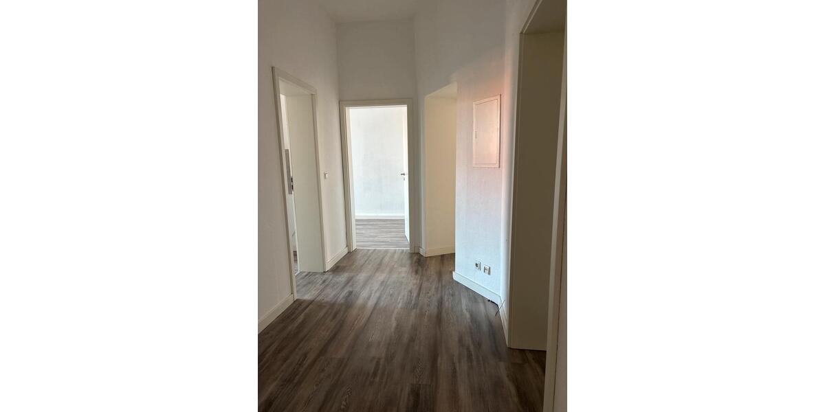 Etagenwohnung Erfurt Andreasvorstadt - 3 Zimmer, 67 m&sup2;, 790&euro; | Angebot:24419540