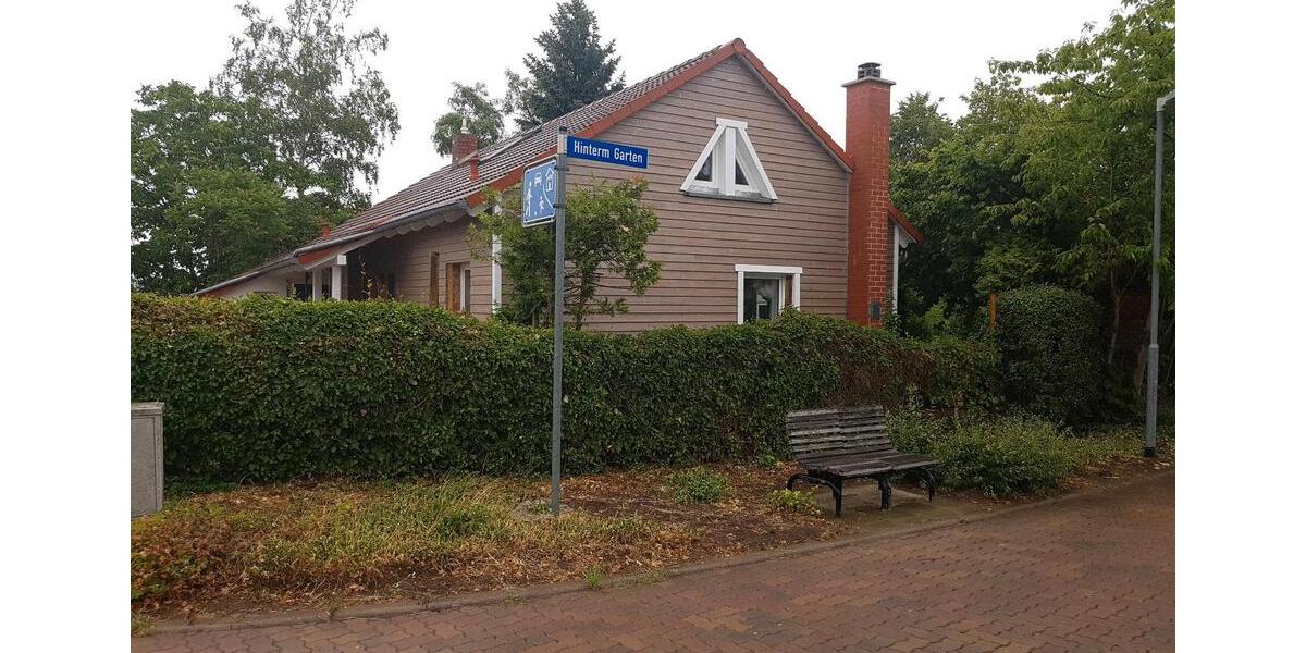Einfamilienhaus Erfurt Kühnhausen - 4 Zimmer, 125 m&sup2;, 445.000&euro; | Angebot:27204643