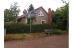 Einfamilienhaus Erfurt Kühnhausen - 4 Zimmer, 125 m&sup2;, 445.000&euro; | Angebot:27204643