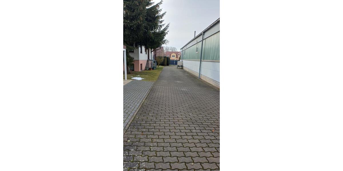 Einfamilienhaus Drei Gleichen - 7 Zimmer, 200 m&sup2;, 620.000&euro; | Angebot:25181267