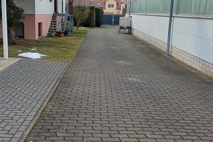 Haus Drei Gleichen - 7 Zimmer, 200 m&sup2;, 620.000&euro; | Angebot:25181267