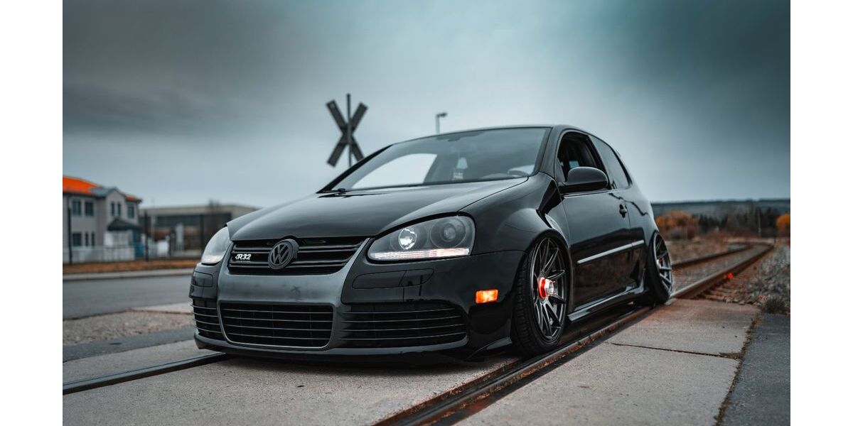 VW Golf 250.000 km 14.999 &euro; Weimar 99441