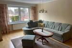 Reihenendhaus Gotha - 8 Zimmer, 167 m&sup2;, 370.000&euro; | Angebot:26731459