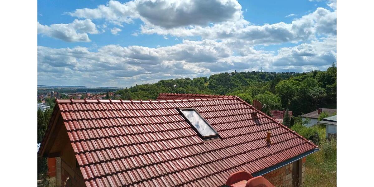 Einfamilienhaus Arnstadt - 350.000&euro; | Angebot:26004078