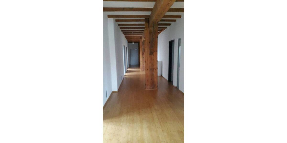 Etagenwohnung Erfurt Krämpfervorstadt - 5 Zimmer, 196 m&sup2;, 1.950&euro; | Angebot:26894328