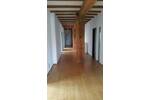 Etagenwohnung Erfurt Krämpfervorstadt - 5 Zimmer, 196 m&sup2;, 1.950&euro; | Angebot:26894328