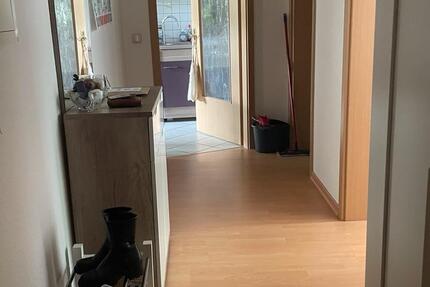 2- Raum Wohnung zur Zwischenmiete 2 zimmer