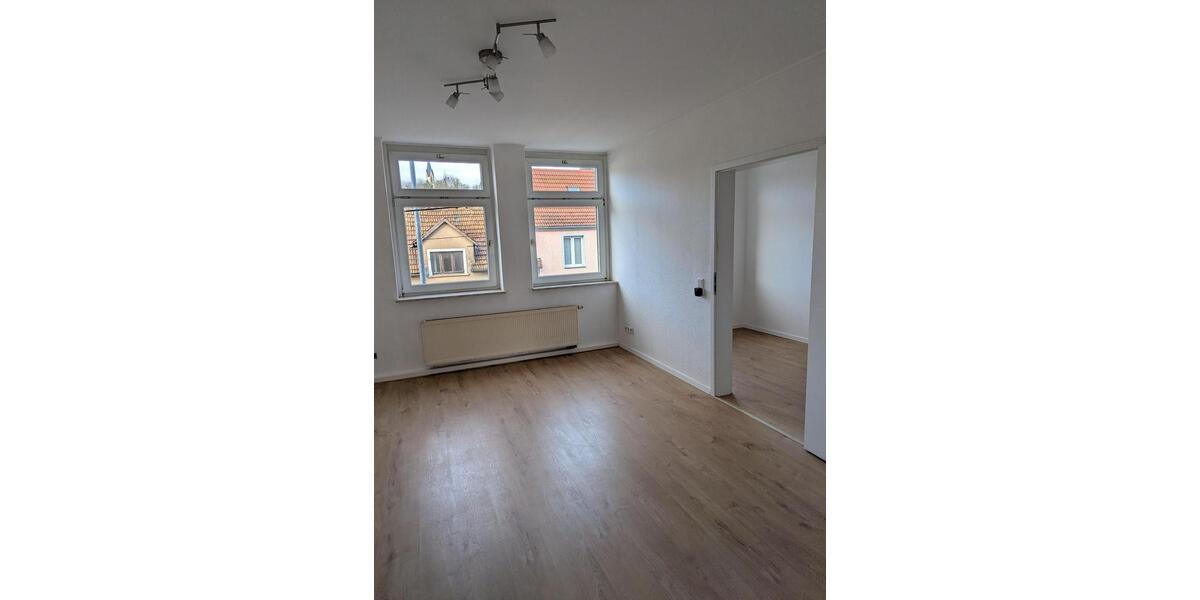 Etagenwohnung Erfurt Hochheim - 2 Zimmer, 37 m&sup2;, 450&euro; | Angebot:25225268