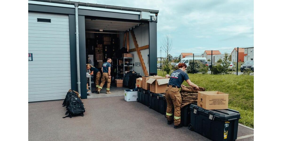 Gewerbeobjekt Weimar Ehringsdorf - 149&euro; | Angebot:19054456