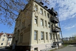 Modernes Wohnen im historischen Ambiente