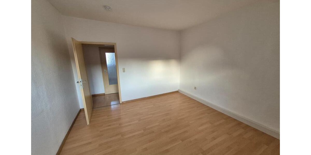Etagenwohnung Arnstadt - 3 Zimmer, 60 m&sup2;, 410&euro; | Angebot:23217725