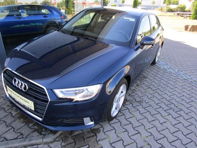 A3