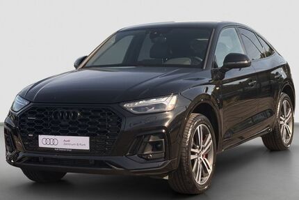 Audi Q5 72.200 km 47.970 &euro; Erfurt 99099