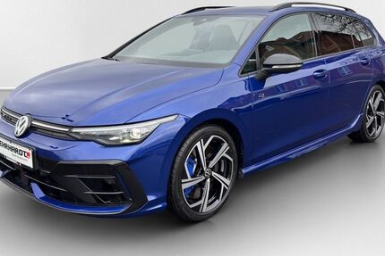 VW Golf 7.890 km 44.290 &euro; Arnstadt 99310