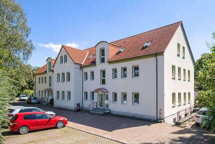 Wohnung Neudietendorf Neudietendorf - 3 Zimmer, 75 m&sup2;, 620&euro; | Angebot:26179962
