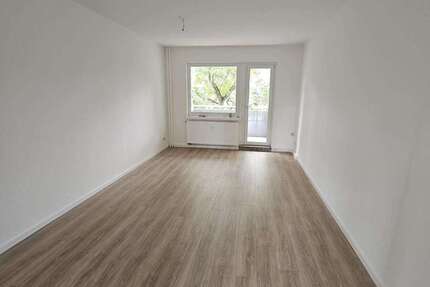 Wohnung Erfurt Gispersleben - 3 Zimmer, 59 m&sup2;, 169.000&euro; | Angebot:25861191
