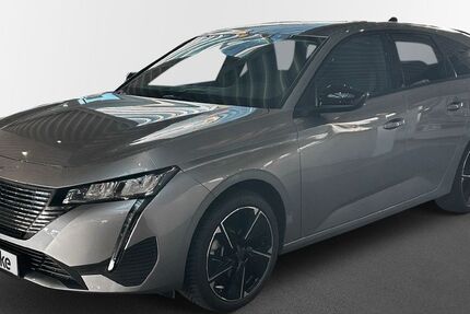 Peugeot 308 4.900 km 37.990 € Erfurt 99086