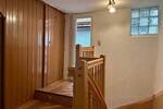 Einfamilienhaus Drei Gleichen Seebergen - 5 Zimmer, 78.000&euro; | Angebot:26568977