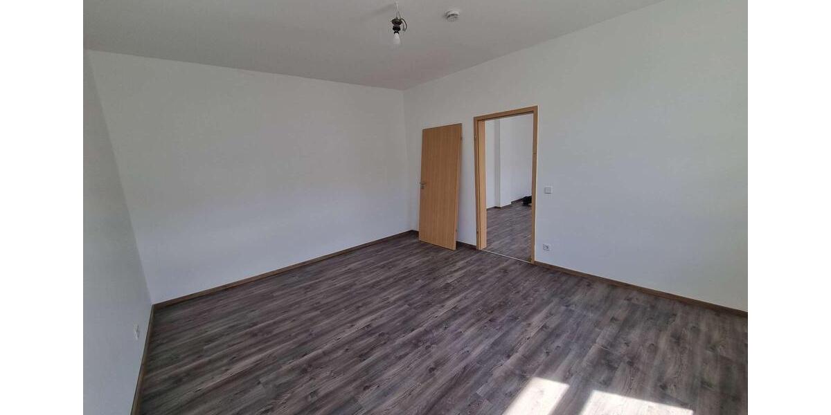 Etagenwohnung Erfurt Andreasvorstadt - 3 Zimmer, 79 m&sup2;, 830&euro; | Angebot:25646908